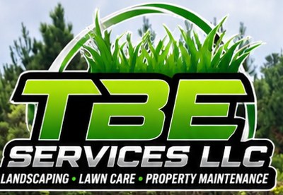 TBE Services LLC logo